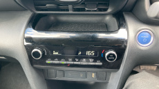 Toyota Yaris Cross 1.5 Hybrid Icon 5dr CVT Hybrid Estate